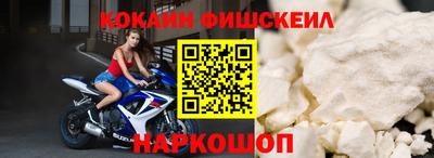 mdpv Кизилюрт