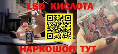 mdpv Кизилюрт