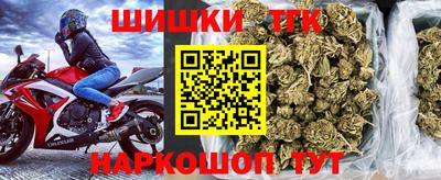 mdpv Кизилюрт