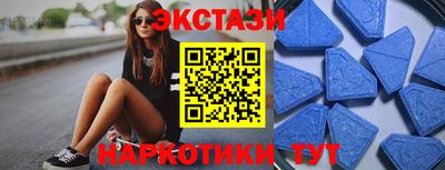 mdpv Кизилюрт