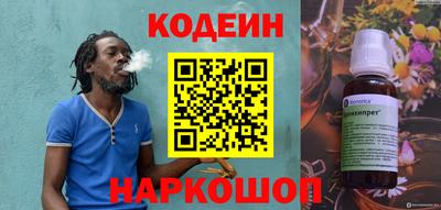 mdpv Кизилюрт