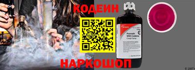 mdma Кизляр