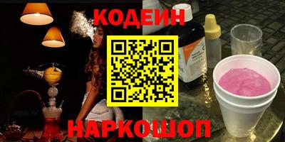 mdpv Кизилюрт