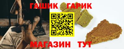 mdpv Кизилюрт