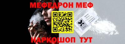 mdpv Кизилюрт